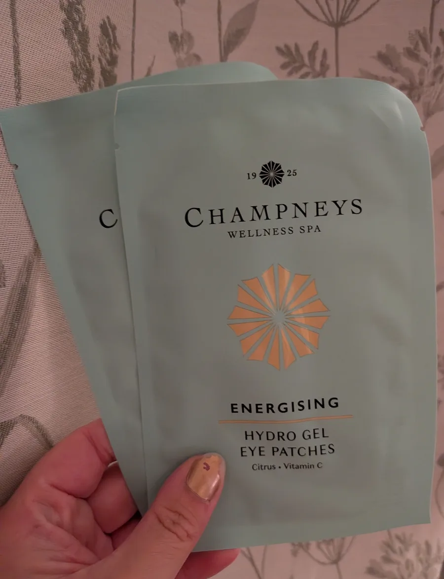 Skin care